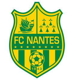 Le FC Nantes devrait diffuser lui-même ses matchs sur Internet