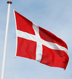 L&rsquo;IFPI abandonne la riposte graduée&#8230; au Danemark