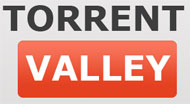 Le site de liens BitTorrent TorrentValley fermé par les autorités bulgares