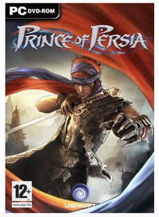 Ubisoft apprend de ses erreurs et sort Prince of Persia sans DRM