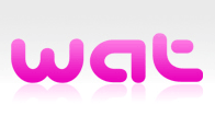TF1 veut lancer Wat Radio sur la radio numérique terrestre