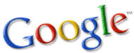 Google arrête Google Video et cinq autres projets