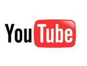 YouTube coupe le son sur des chansons protégées