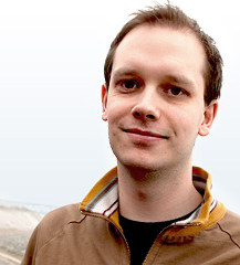 The Pirate Bay (jour 5) : Peter Sunde contre-attaque