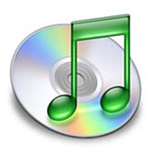 iTunes vendra des morceaux à 1,29 euro à partir du 7 avril
