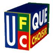 L&rsquo;UFC-Que Choisir fait constater par huissier le danger de la loi Hadopi