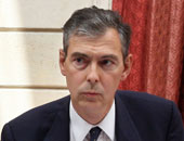 Le nouveau président de l&rsquo;ARCEP démissionne