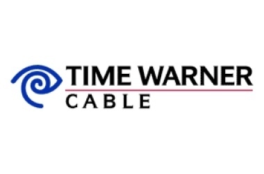 Internet illimité : Time Warner recule sur le bridage volumétrique&#8230; ou pas
