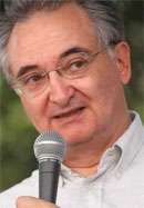 Hadopi : Jacques Attali émet 10 propositions pour une table ronde