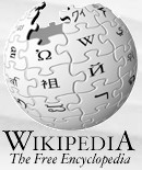 Wikipedia passe sous licence Creative Commons