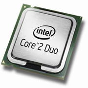 Intel condamné par Bruxelles à 1,06 milliard d&rsquo;euros d&rsquo;amende