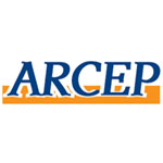L&rsquo;ARCEP ne veut plus que France Telecom baisse le prix du dégroupage