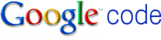 Google veut rendre le web « plus rapide »