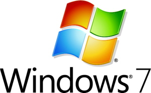 Windows 7 : les prix officiels dévoilés