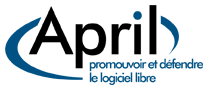 Hadopi 2 : l&rsquo;April manifeste son inquiétude pour le logiciel libre