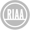 Les DRM sont morts aux yeux de la RIAA (MAJ)