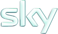 La télévision en 3D relief débarquera dès 2010 annonce British Sky Broadcasting
