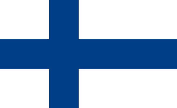 Le Parti pirate finlandais est officiellement enregistré