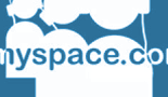 MySpace Mail : le webmail de MySpace