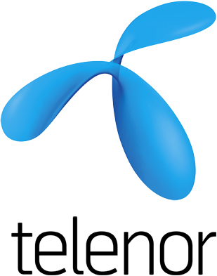 Norvège : Telenor doit bloquer The Pirate Bay selon les ayants droits locaux