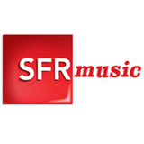 SFR lance sa chaîne TV exclusive SFR Music