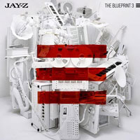 Jay-Z avance la sortie de son album pour enrayer le piratage