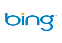 Bing continue sa progression face à Google et Yahoo