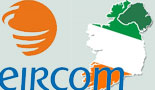 Le FAI irlandais Eircom bloque l&rsquo;accès à The Pirate Bay