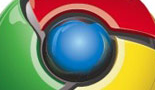 Google Chrome débarque en version 3.0