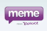 Web 2.0 : Yahoo y croit et lance un énième site communautaire