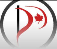 Le Parti pirate canadien lance son tracker BitTorrent