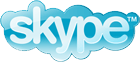 Les fondateurs de Skype attaquent Skype pour contrefaçon (MAJ)