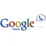 Google accusé de violer la neutralité&#8230; du téléphone