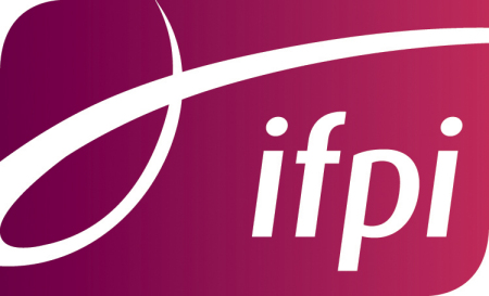 L&rsquo;IFPI épingle la Suède sur les téléchargements illégaux
