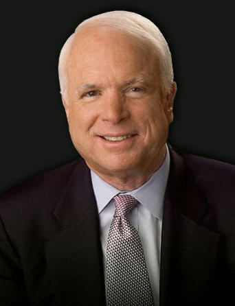 John McCain : « la neutralité des réseaux va tuer Internet »