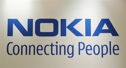 iPhone : Nokia accuse Apple d&rsquo;enfreindre ses brevets