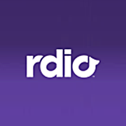 Rdio : Les créateurs de Kazaa préparent un service de musique en ligne