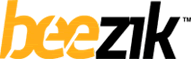 La plateforme de téléchargement Beezik boostée par France 2