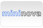 Mininova : plus de 10 milliards de fichiers torrents téléchargés