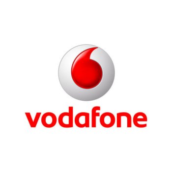 Vodafone fait polémique avec un accès « privilégié » payant à la 3G