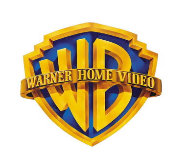 Warner Bros pense que le P2P a été injustement diabolisé