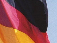 ACTA : l&rsquo;Allemagne opposée au dispositif de riposte graduée