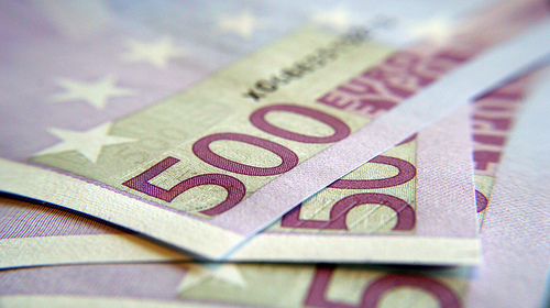 Grand emprunt : 4,5 milliards d&rsquo;euros consacrés à l&rsquo;économie numérique