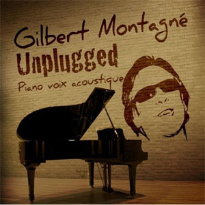 Gilbert Montagné joint les actes à la parole avec son dernier album