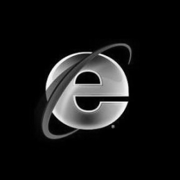 Microsoft publie le correctif 0-day d&rsquo;Internet Explorer