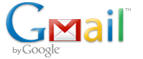 Google annonce le chiffrement par défaut pour Gmail