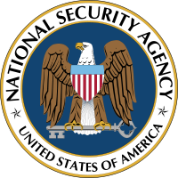 Piratage : la NSA pourrait venir en aide à Google&#8230; mais à quel prix ?