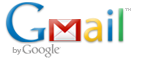 L&rsquo;Iran bloque Gmail pour lancer une messagerie nationale