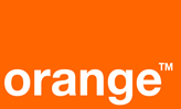 Fibre optique : Orange va investir 2 milliards d&rsquo;euros d&rsquo;ici 2015