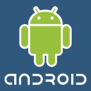 Android, bientôt première plate-forme mobile pour smartphones ?